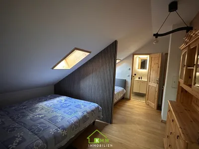 2-Zimmer-Immobilie kaufen in Krems Land – 2 786 m², € 179.000 – Bild 8 von 27