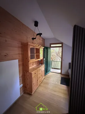2-Zimmer-Immobilie kaufen in Krems Land – 2 786 m², € 179.000 – Bild 3 von 27