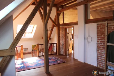 5-Zimmer-Haus kaufen in Oberwart – 157 m², € 470.000 – Bild 8 von 24