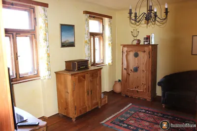 5-Zimmer-Haus kaufen in Oberwart – 157 m², € 470.000 – Bild 22 von 24
