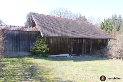 5-Zimmer-Haus kaufen in Oberwart – 157 m², € 470.000 – Bild 18 von 24