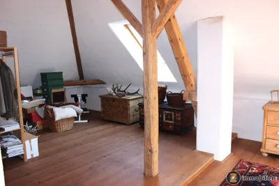 5-Zimmer-Haus kaufen in Oberwart – 157 m², € 470.000 – Bild 9 von 24