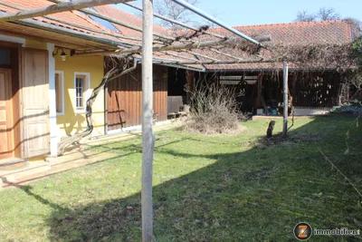 5-Zimmer-Haus kaufen in Oberwart – 157 m², € 470.000 – Bild 16 von 24