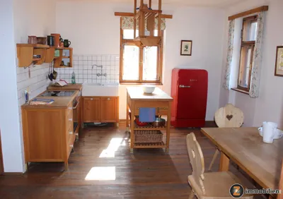 5-Zimmer-Haus kaufen in Oberwart – 157 m², € 470.000 – Bild 23 von 24