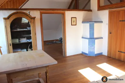 5-Zimmer-Haus kaufen in Oberwart – 157 m², € 470.000 – Bild 10 von 24