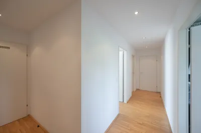 4-Zimmer-Wohnung mieten in Wien – 115,66 m², € 3.177 – Bild 9 von 21