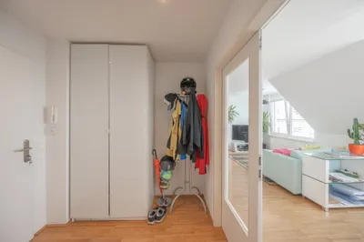 4-Zimmer-Wohnung mieten in Wien – 115,66 m², € 3.177 – Bild 6 von 21