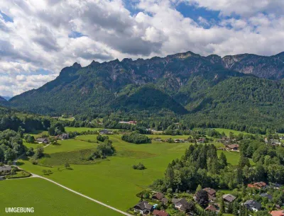 5-Zimmer-Haus kaufen in Salzburg-Umgebung – 103 m², € 639.000 – Bild 9 von 9