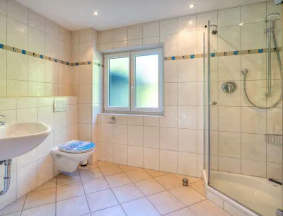 5-Zimmer-Haus kaufen in Salzburg-Umgebung – 103 m², € 639.000 – Bild 7 von 9