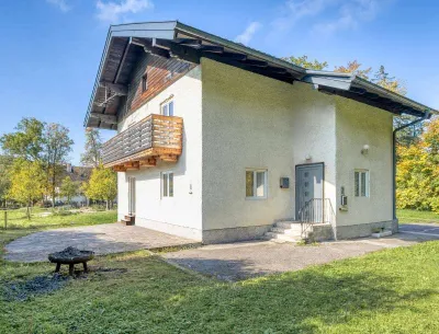 5-Zimmer-Haus kaufen in Salzburg-Umgebung – 103 m², € 639.000 – Bild 8 von 9