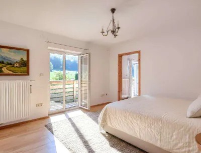 5-Zimmer-Haus kaufen in Salzburg-Umgebung – 103 m², € 639.000 – Bild 6 von 9