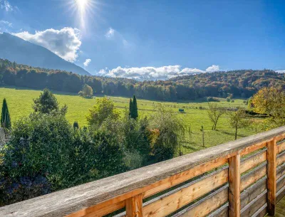 5-Zimmer-Haus kaufen in Salzburg-Umgebung – 103 m², € 639.000 – Bild 2 von 9