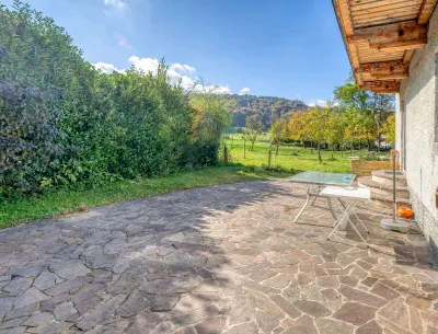 5-Zimmer-Haus kaufen in Salzburg-Umgebung – 103 m², € 639.000 – Bild 5 von 9