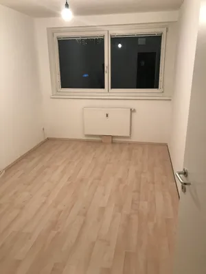 3-Zimmer-Wohnung mieten in Wien – 77 m², € 1.390 – Bild 4 von 11
