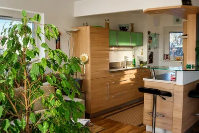 3-Zimmer-Wohnung mieten in Wien – 77 m², € 1.390 – Bild 2 von 11