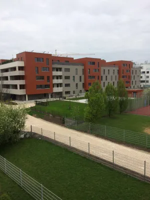 3-Zimmer-Wohnung mieten in Wien – 77 m², € 1.390 – Bild 8 von 11