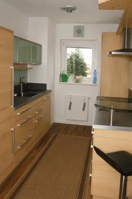 3-Zimmer-Wohnung mieten in Wien – 77 m², € 1.390 – Bild 3 von 11