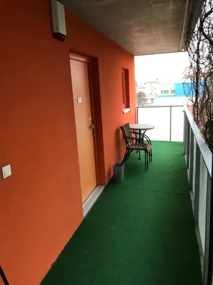 3-Zimmer-Wohnung mieten in Wien – 77 m², € 1.390 – Bild 7 von 11