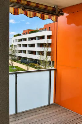 3-Zimmer-Wohnung mieten in Wien – 77 m², € 1.390 – Bild 11 von 11