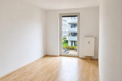 3-Zimmer-Wohnung mieten in Wien – 77 m², € 1.390 – Bild 10 von 11