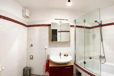 3-Zimmer-Wohnung mieten in Wien – 77 m², € 1.390 – Bild 6 von 11