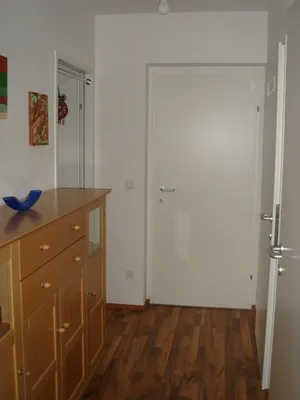 3-Zimmer-Wohnung mieten in Wien – 77 m², € 1.390 – Bild 5 von 11
