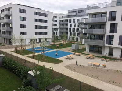3-Zimmer-Wohnung mieten in Wien – 77 m², € 1.390 – Bild 9 von 11