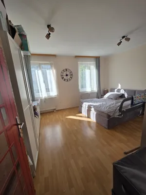 3-Zimmer-Wohnung mieten in Wien – 90 m², € 952 – Bild 13 von 15