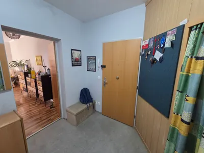 3-Zimmer-Wohnung mieten in Wien – 90 m², € 952 – Bild 7 von 15