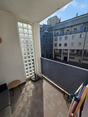 3-Zimmer-Wohnung mieten in Wien – 90 m², € 952 – Bild 5 von 15