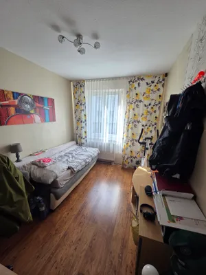 3-Zimmer-Wohnung mieten in Wien – 90 m², € 952 – Bild 12 von 15