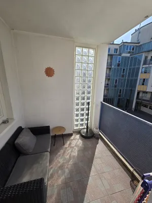 3-Zimmer-Wohnung mieten in Wien – 90 m², € 952 – Bild 4 von 15