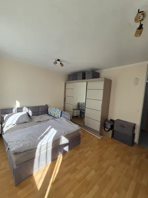 3-Zimmer-Wohnung mieten in Wien – 90 m², € 952 – Bild 14 von 15
