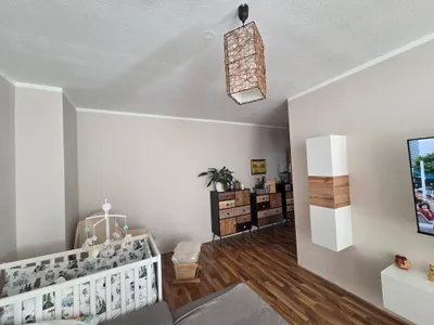 3-Zimmer-Wohnung mieten in Wien – 90 m², € 952 – Bild 2 von 15