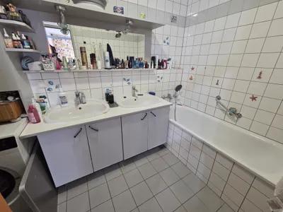 3-Zimmer-Wohnung mieten in Wien – 90 m², € 952 – Bild 11 von 15