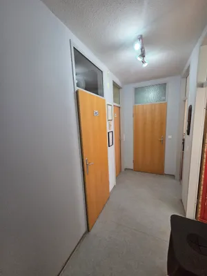 3-Zimmer-Wohnung mieten in Wien – 90 m², € 952 – Bild 8 von 15