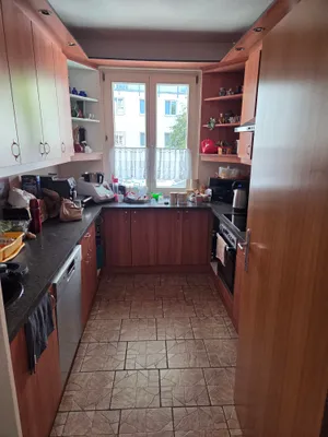 3-Zimmer-Wohnung mieten in Wien – 90 m², € 952 – Bild 6 von 15