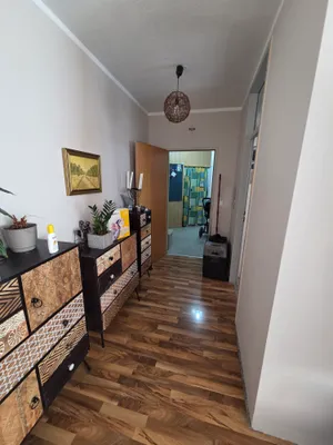3-Zimmer-Wohnung mieten in Wien – 90 m², € 952 – Bild 3 von 15