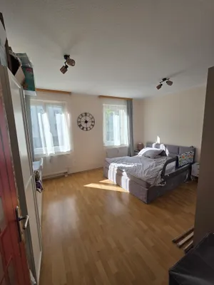 3-Zimmer-Wohnung mieten in Wien – 90 m², € 952 – Bild 15 von 15