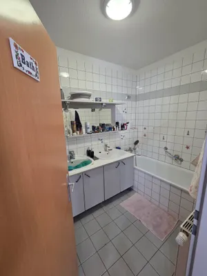 3-Zimmer-Wohnung mieten in Wien – 90 m², € 952 – Bild 10 von 15