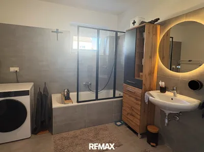 2-Zimmer-Wohnung mieten in Mödling – 55,26 m², € 1.181 – Bild 8 von 12