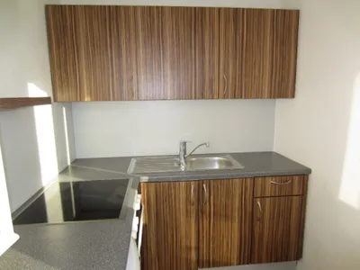 1-Zimmer-Wohnung mieten in Salzburg Stadt – 28 m², € 765 – Bild 3 von 9