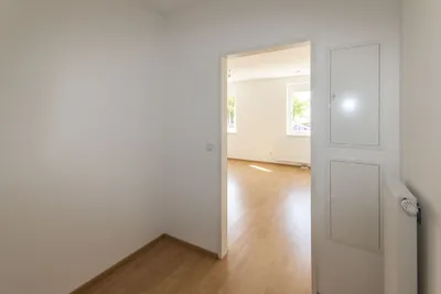 2-Zimmer-Wohnung mieten in Leoben – 49,91 m², € 760 – Bild 6 von 13