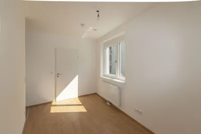 2-Zimmer-Wohnung mieten in Leoben – 49,91 m², € 760 – Bild 7 von 13