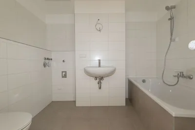 2-Zimmer-Wohnung mieten in Leoben – 49,91 m², € 760 – Bild 8 von 13