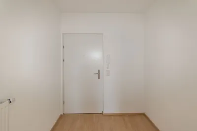 2-Zimmer-Wohnung mieten in Leoben – 49,91 m², € 760 – Bild 5 von 13