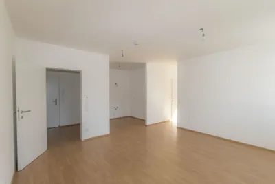 2-Zimmer-Wohnung mieten in Leoben – 49,91 m², € 760 – Bild 4 von 13