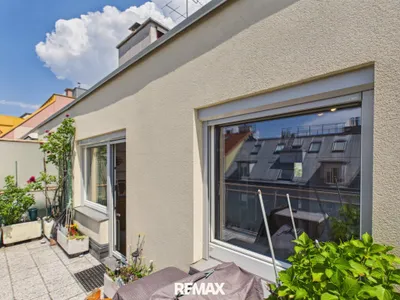 2-Zimmer-Wohnung kaufen in Wien – 64 m², € 329.000 – Bild 11 von 17