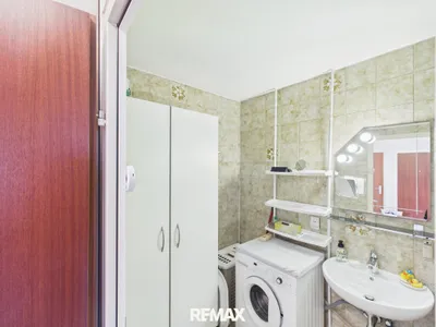 2-Zimmer-Wohnung kaufen in Wien – 64 m², € 329.000 – Bild 9 von 17