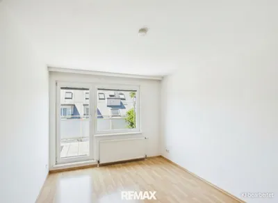 2-Zimmer-Wohnung kaufen in Wien – 64 m², € 329.000 – Bild 5 von 17